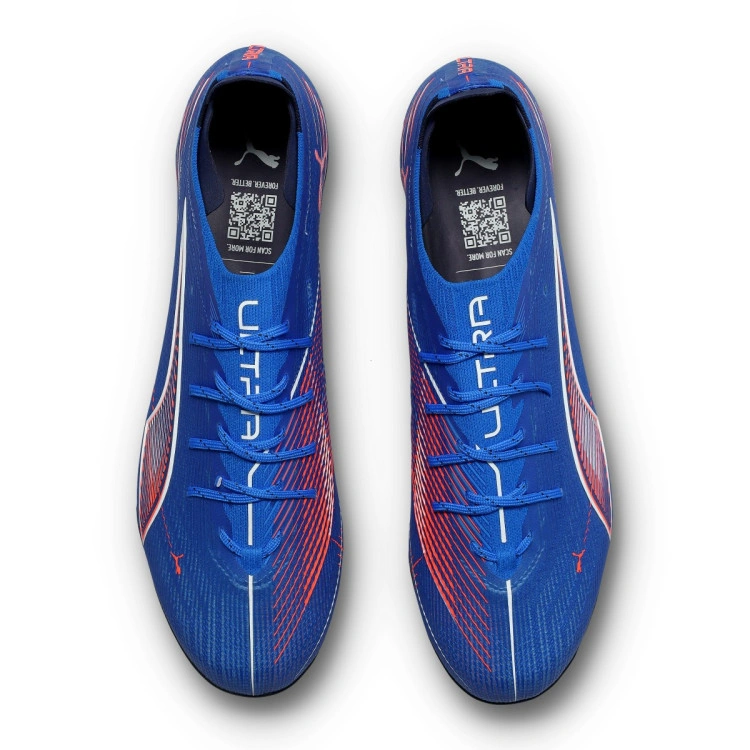 bota-puma-ultra-6-carbon-fg-ultra-blue-puma-white-glowing-red-5