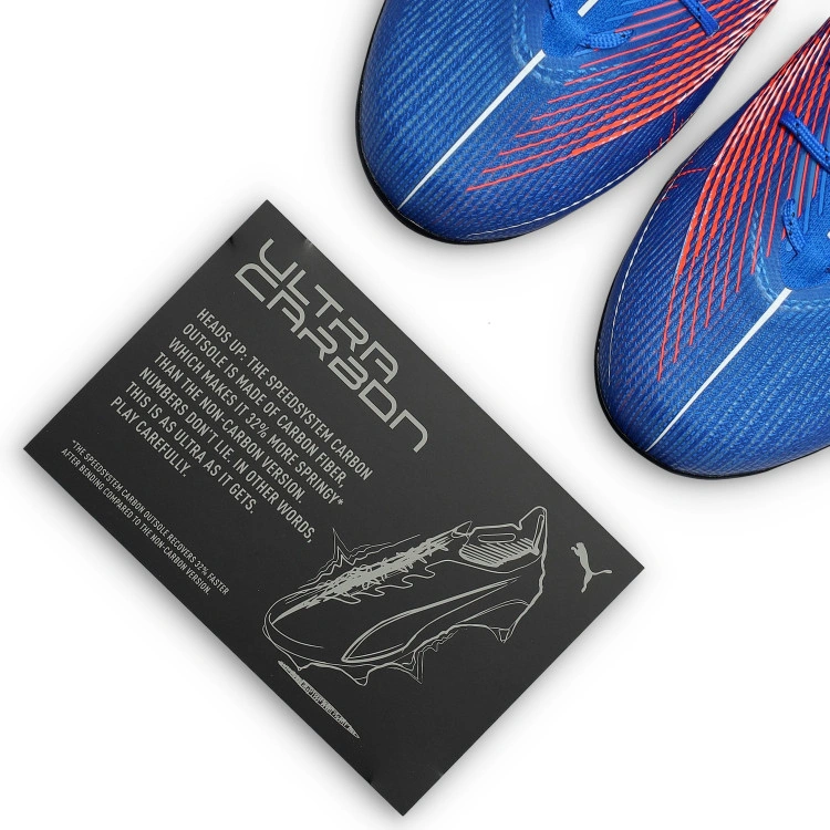 bota-puma-ultra-6-carbon-fg-ultra-blue-puma-white-glowing-red-6