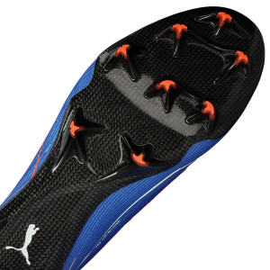 SEMELLE EXTÉRIEURE-3