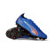 Chaussure de football Puma Ultra 6 Carbon FG Mujer