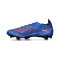 Chaussure de football Puma Ultra 6 Carbon FG Mujer