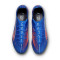 Chaussure de football Puma Ultra 6 Carbon FG Mujer
