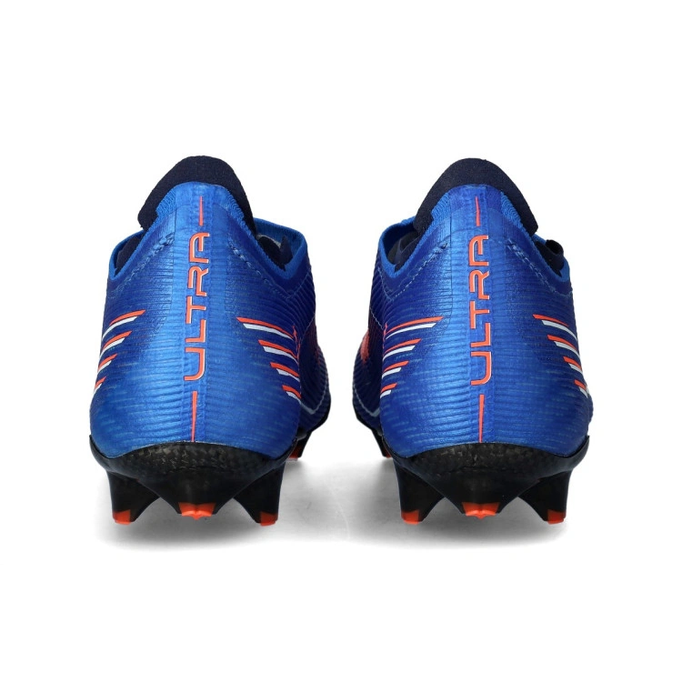 bota-puma-ultra-6-carbon-fg-mujer-ultra-blue-white-glowing-red-4