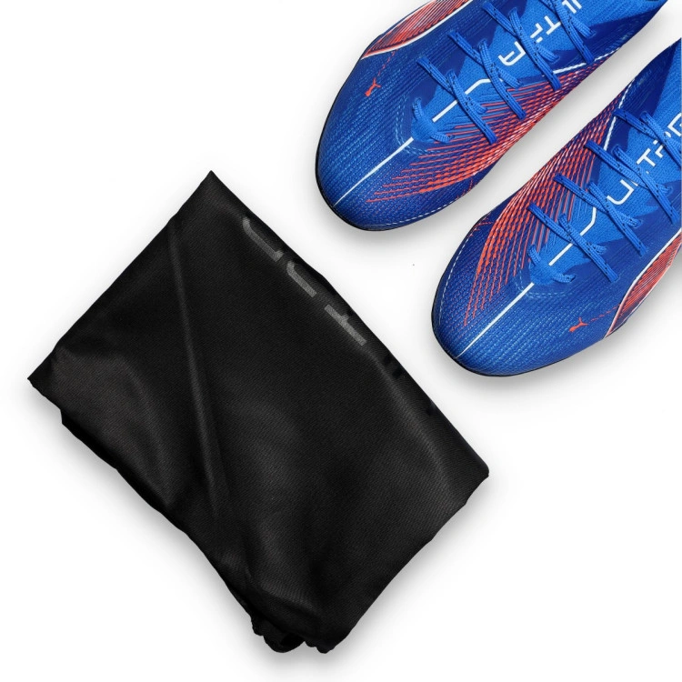 bota-puma-ultra-6-carbon-fg-mujer-ultra-blue-white-glowing-red-6