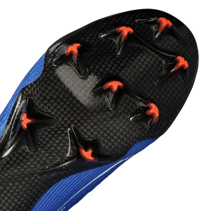 SEMELLE EXTÉRIEURE-3