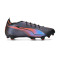 Chaussure de football Puma Ultra 6 Carbon Relentless FG