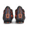 Chaussure de football Puma Ultra 6 Carbon Relentless FG
