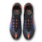 Chaussure de football Puma Ultra 6 Carbon Relentless FG
