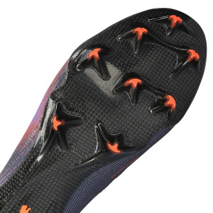 SEMELLE EXTÉRIEURE-3