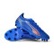Chaussure de football Puma Ultra 6 Match FG/AG