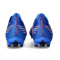 Chaussure de football Puma Ultra 6 Match FG/AG