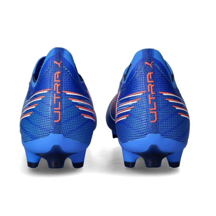 bota-puma-ultra-6-match-fg-ag-azul-4