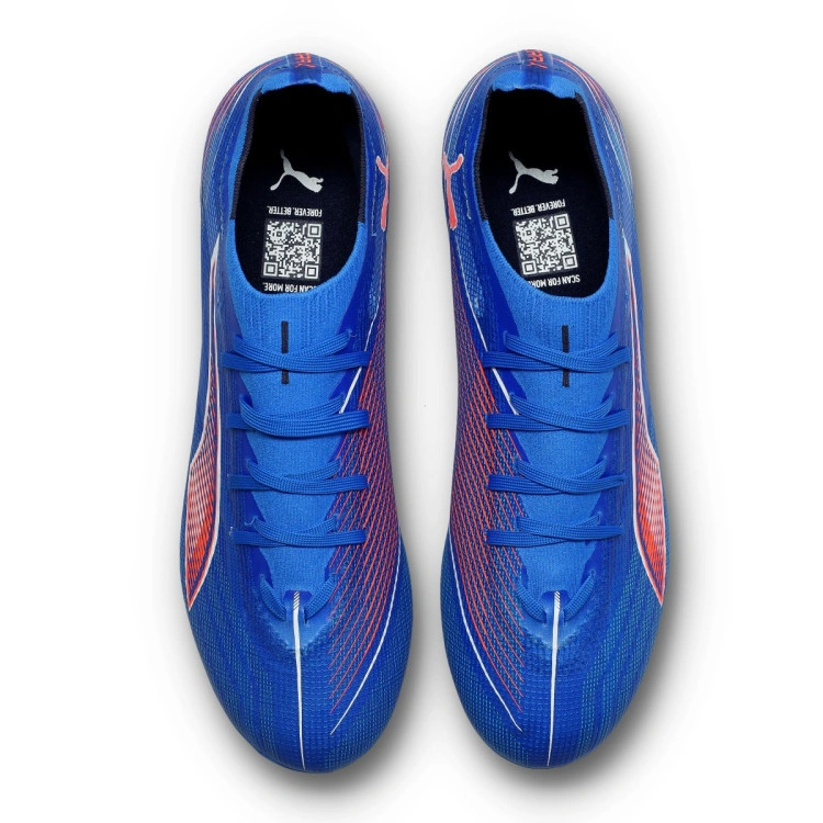 bota-puma-ultra-6-match-fg-ag-azul-5
