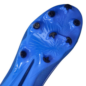 SEMELLE EXTÉRIEURE-3