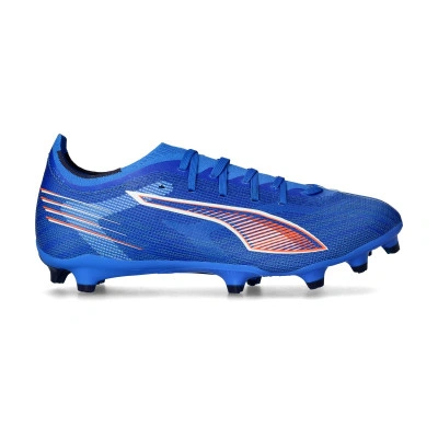 Chaussure de football Ultra 6 Match FG/AG