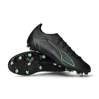 Chaussure de football Puma Ultra 6 Match FG/AG