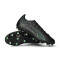 Chaussure de football Puma Ultra 6 Match FG/AG