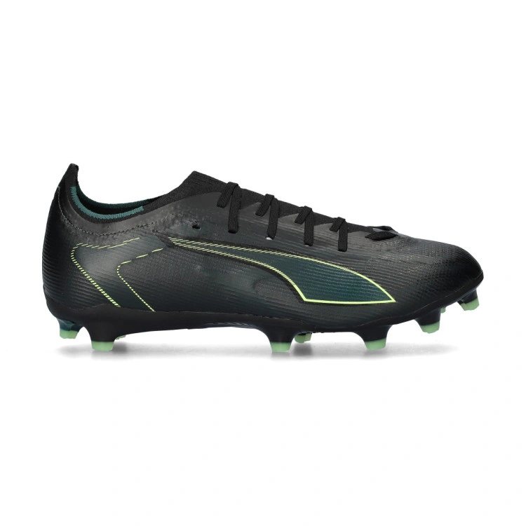 bota-puma-ultra-6-match-fg-ag-negro-1