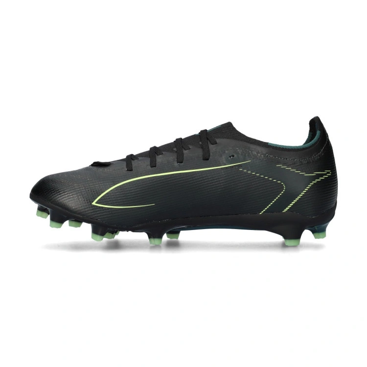 bota-puma-ultra-6-match-fg-ag-negro-2