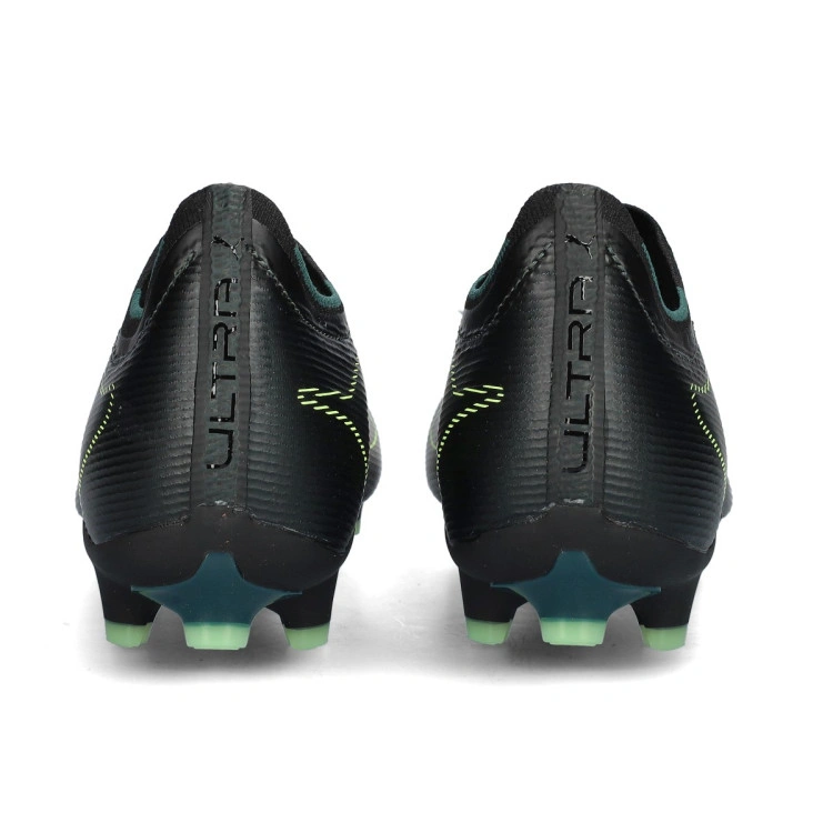 bota-puma-ultra-6-match-fg-ag-negro-4