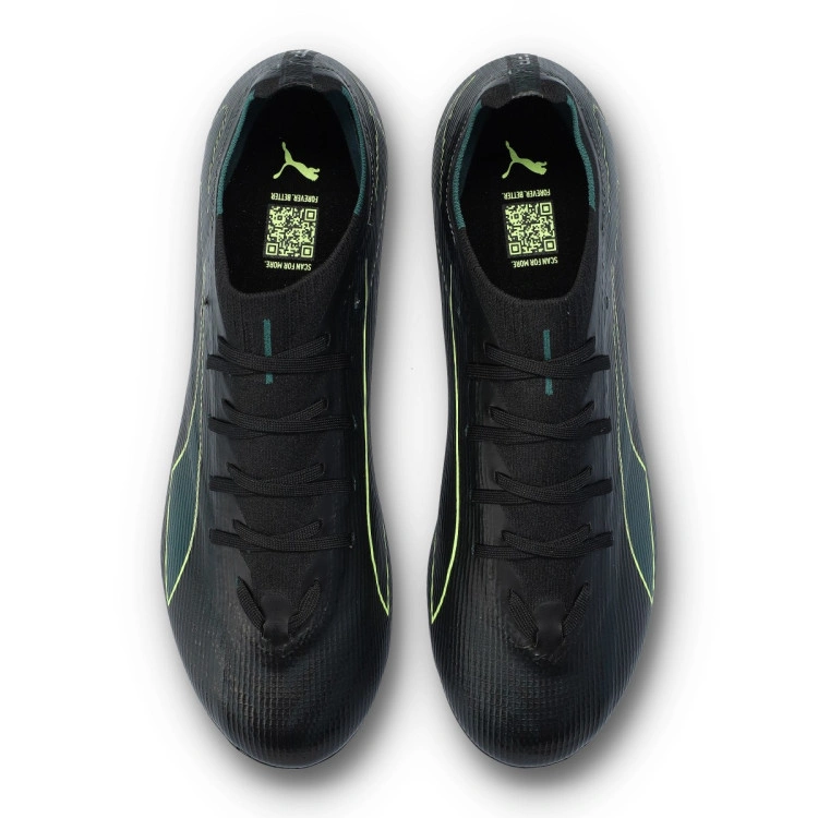 bota-puma-ultra-6-match-fg-ag-negro-5