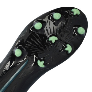 SEMELLE EXTÉRIEURE-3