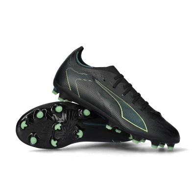 Chaussure de football Ultra 6 Match FG/AG