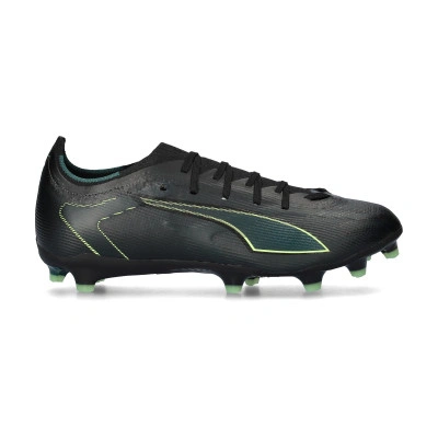 Chaussure de football Ultra 6 Match FG/AG