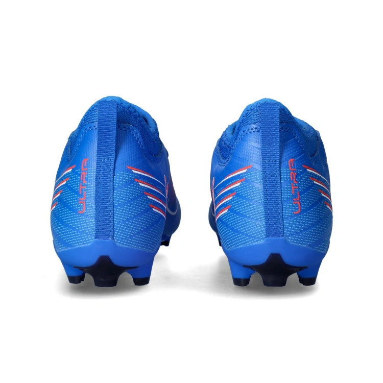 bota-puma-kinder-ultra-6-match-fg-ag-azul-4