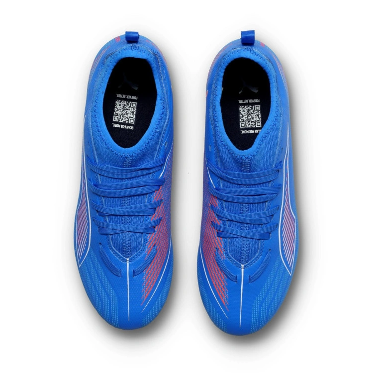 bota-puma-kinder-ultra-6-match-fg-ag-azul-5