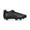 Chaussure de football Puma Enfant Ultra 6 Match FG/AG