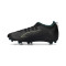 Chaussure de football Puma Enfant Ultra 6 Match FG/AG