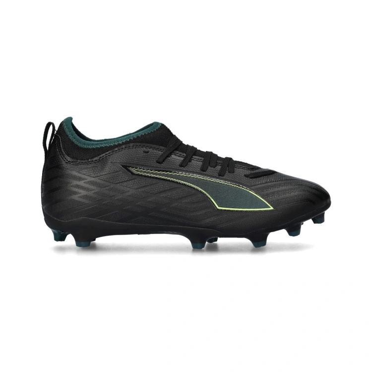 bota-puma-kinder-ultra-6-match-fg-ag-negro-1