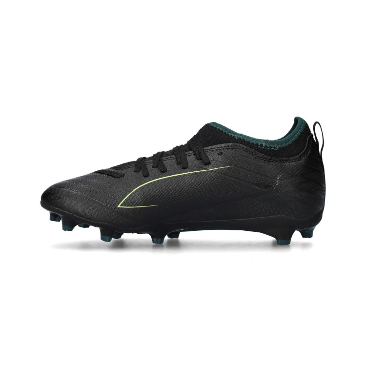 bota-puma-kinder-ultra-6-match-fg-ag-negro-2