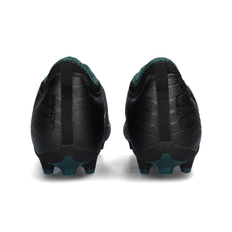 bota-puma-kinder-ultra-6-match-fg-ag-negro-4