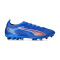 Chaussure de football Puma Ultra 6 Match MG