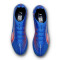 Chaussure de football Puma Ultra 6 Match MG
