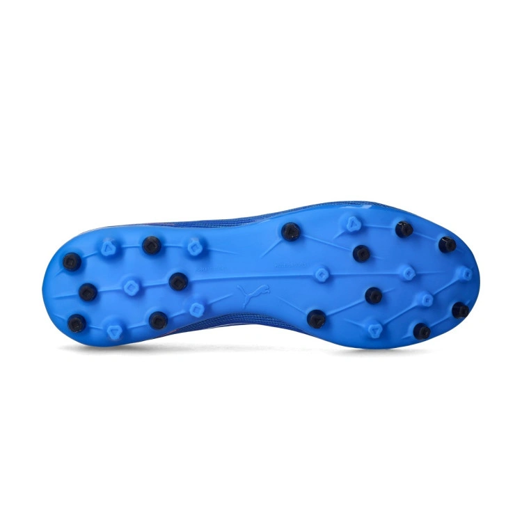 bota-puma-ultra-6-match-mg-azul-3