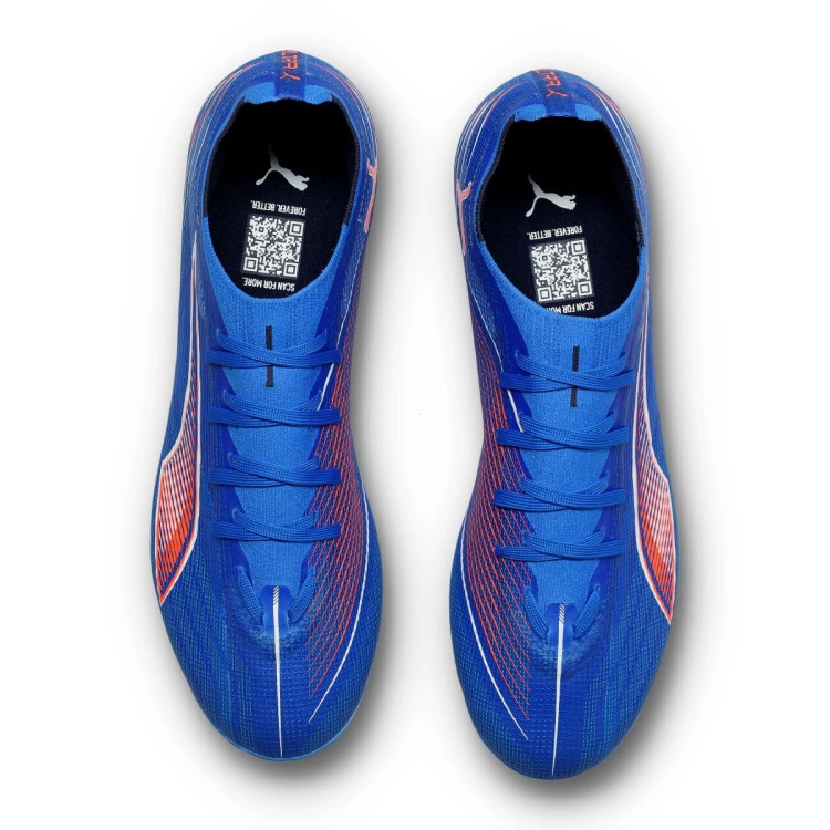 bota-puma-ultra-6-match-mg-azul-5