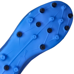 SEMELLE EXTÉRIEURE-3