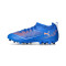 Chaussure de football Puma Enfant Ultra 6 Match MG