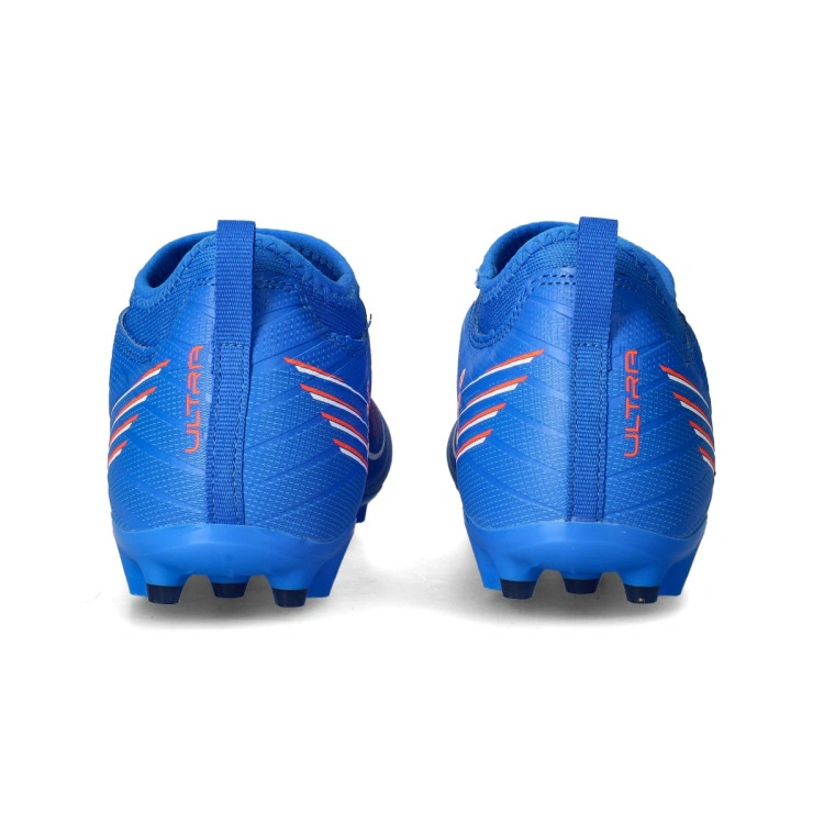 bota-puma-kinder-ultra-6-match-mg-azul-4
