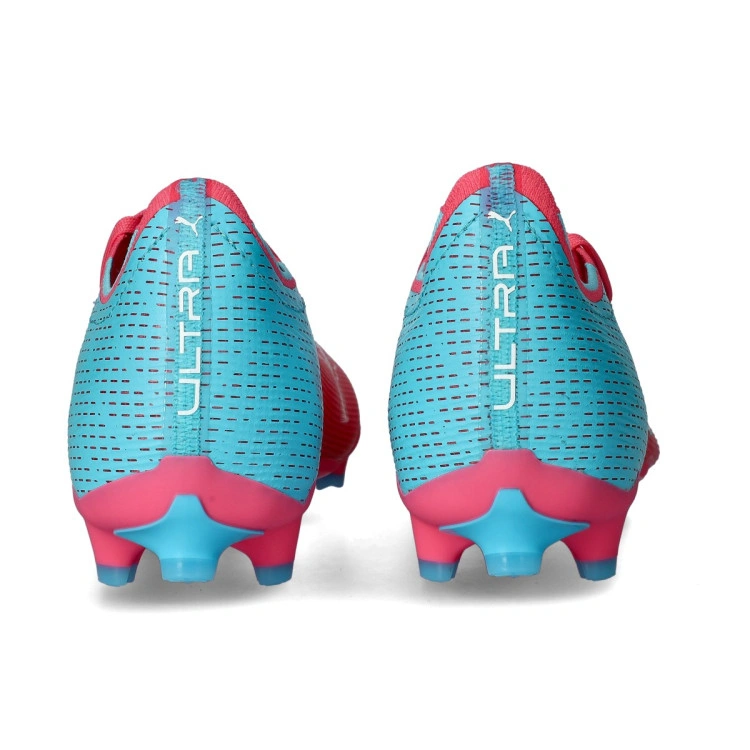 bota-puma-ultra-6-match-re-charge-fg-ag-azul-4