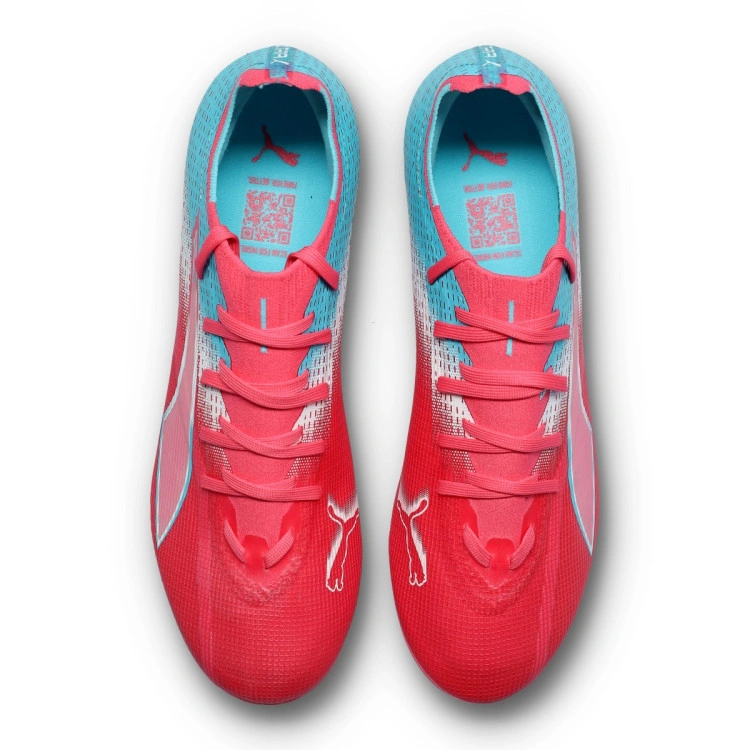 bota-puma-ultra-6-match-re-charge-fg-ag-azul-5