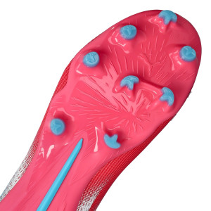 SEMELLE EXTÉRIEURE-3