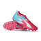 Chaussure de football Puma Enfant Ultra 6 Match Re-Charge FG/AG