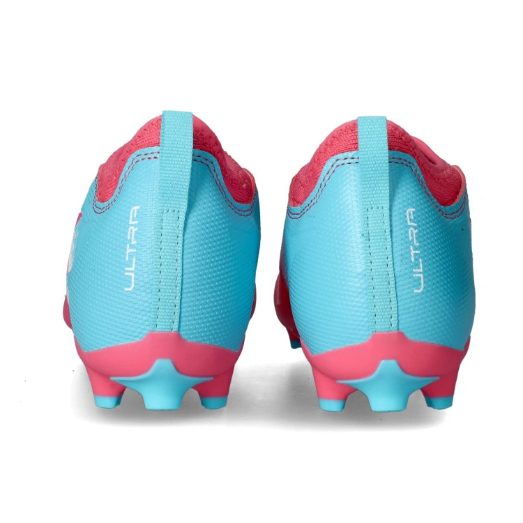 bota-puma-kinder-ultra-6-match-re-charge-fg-ag-azul-4
