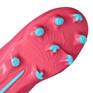 SEMELLE EXTÉRIEURE-3