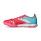 Chaussure de football Puma Ultra 6 Match Re-Charge Turf