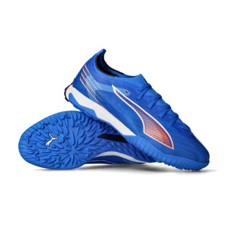 Chaussure de football Puma Ultra 6 Match Turf Chaussure de football Puma Ultra 6 Match Turf